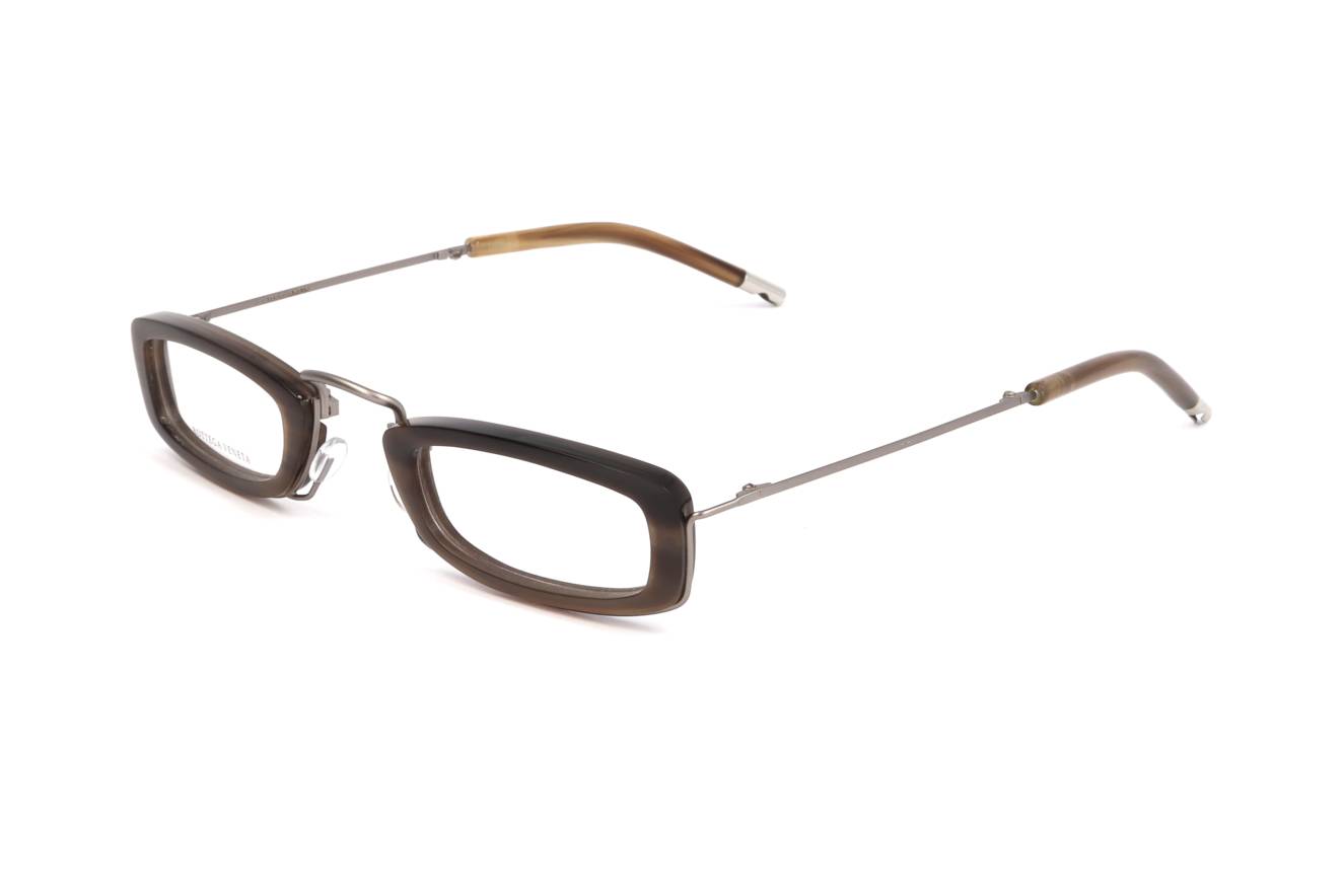 Bottega Veneta Frame B.V. 86