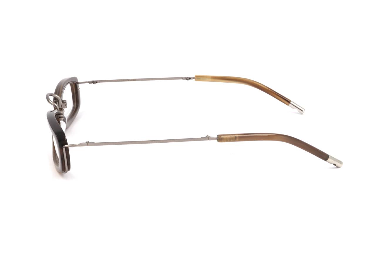 Bottega Veneta Frame B.V. 86