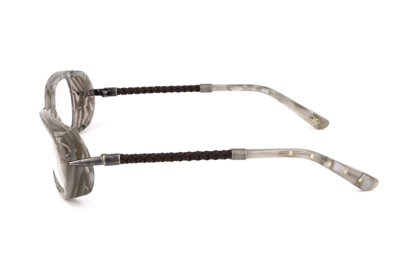 Bottega Veneta FRAME B.V. 97 3V5