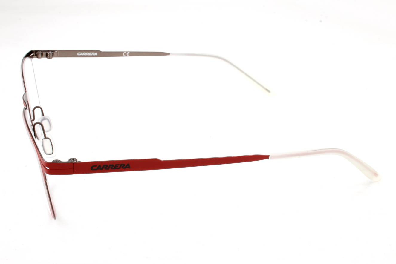 Carrera FRAME CA6660 VZ4