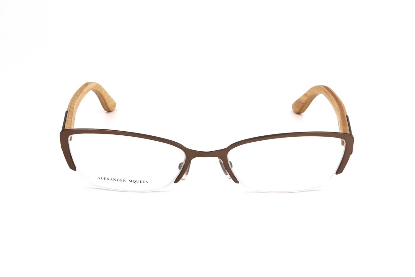 Alexander McQueen FRAME AMQ 4183 WCU