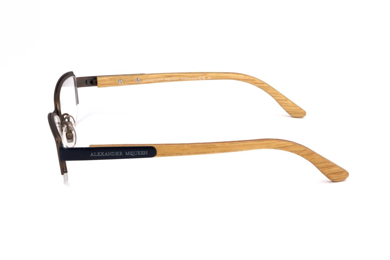 Alexander McQueen FRAME AMQ 4183 WCU