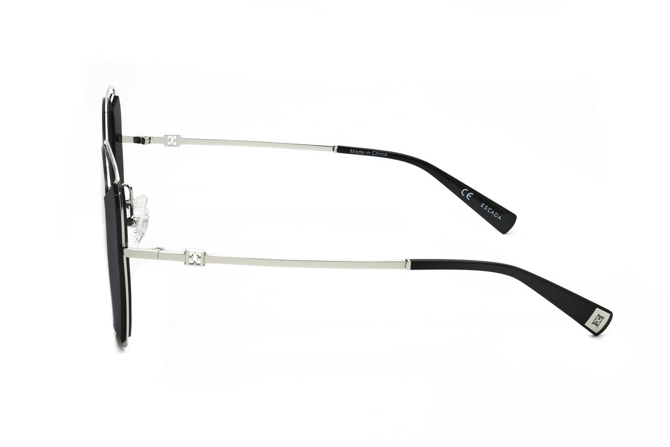 Escada SUN SESA47F 0A02