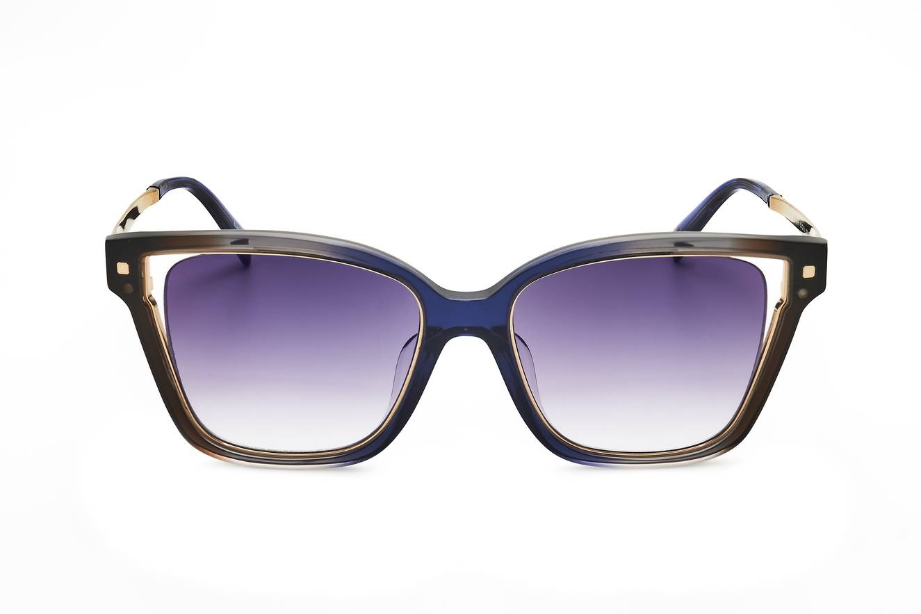 Escada SUN SESA51F C02V – GlamDesignerGlasses.com display picture 1
