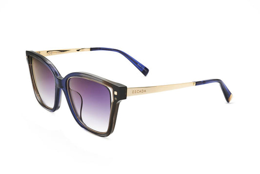 Escada SUN SESA51F C02V