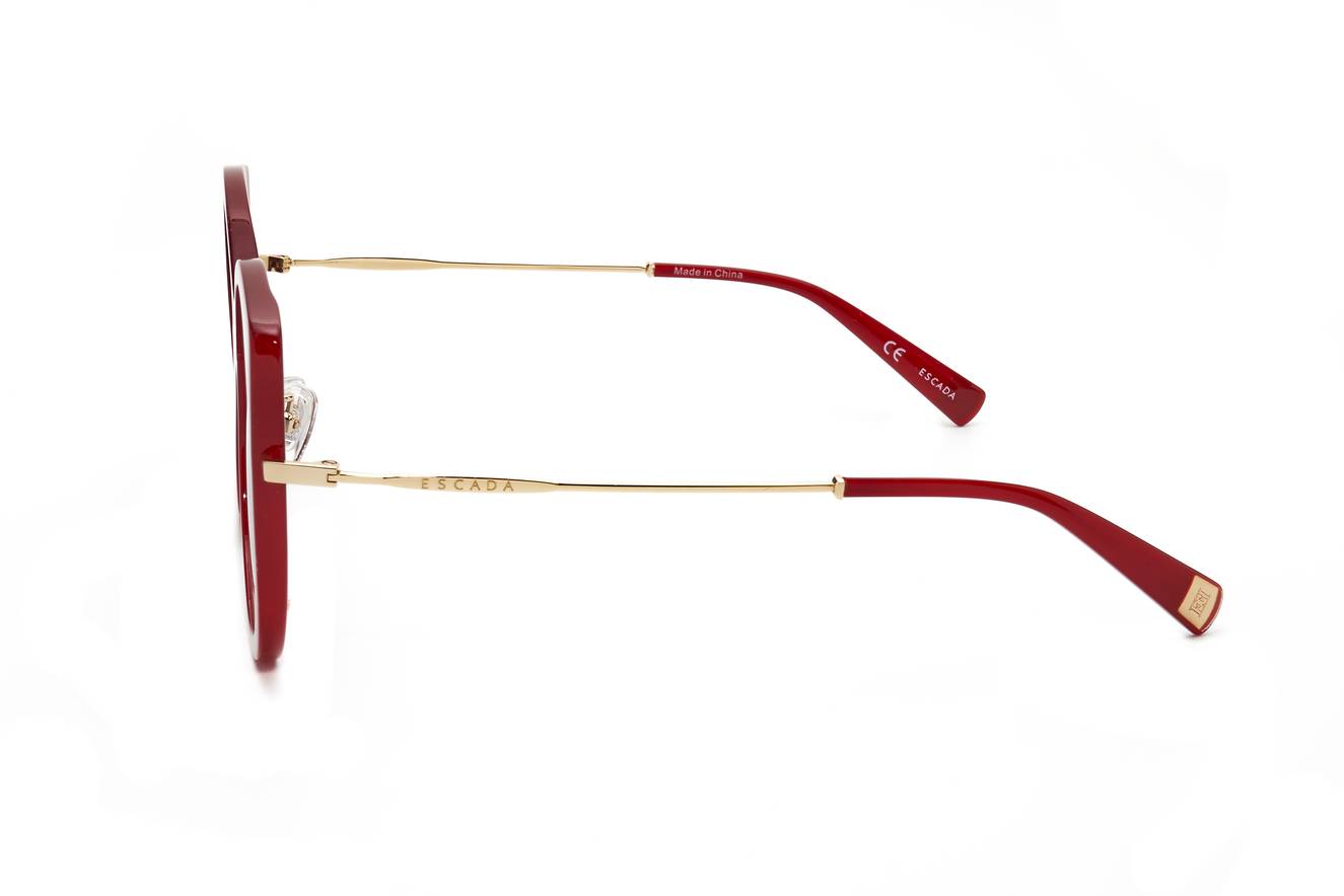 Escada SUN SESA58F T02R