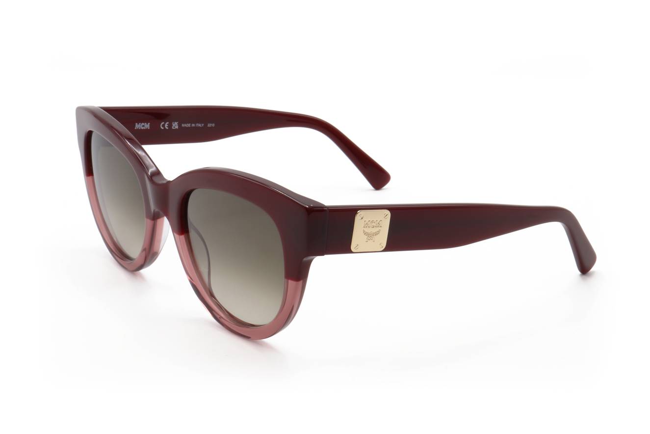 MCM SUN MCM608S 605