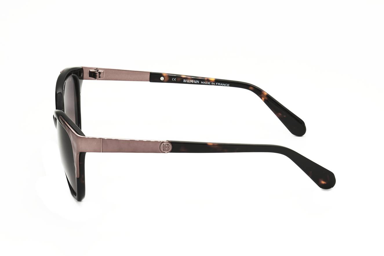 Balmain Sun Tortoise BL2072B