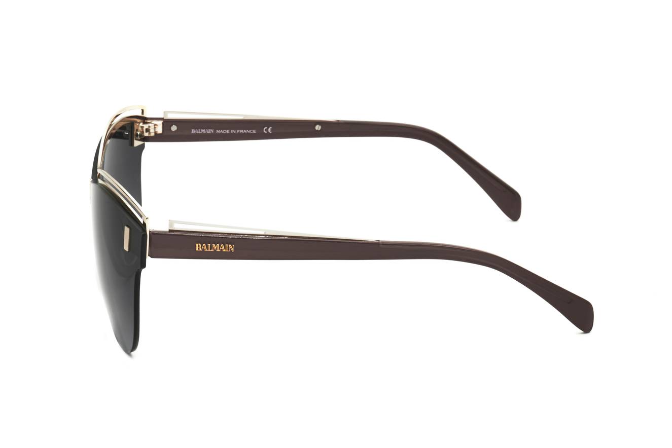 Balmain Sun Gold BL2108B