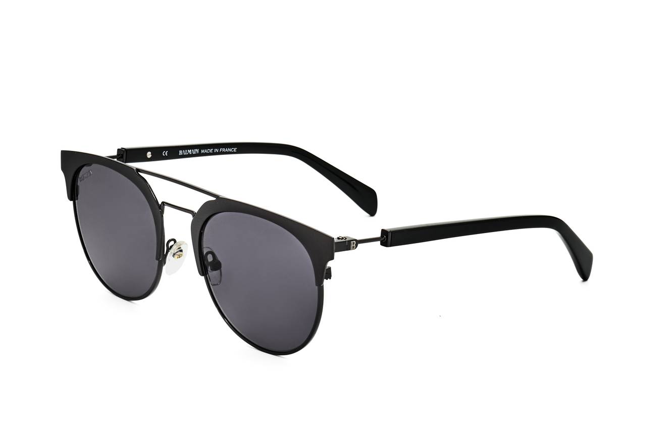 Balmain Sun Black BL2109B