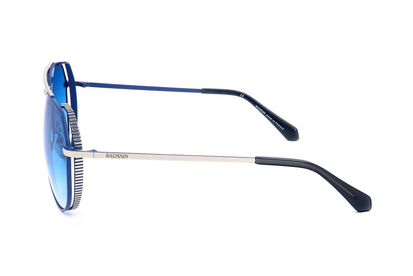 Balmain Sun BL2532B