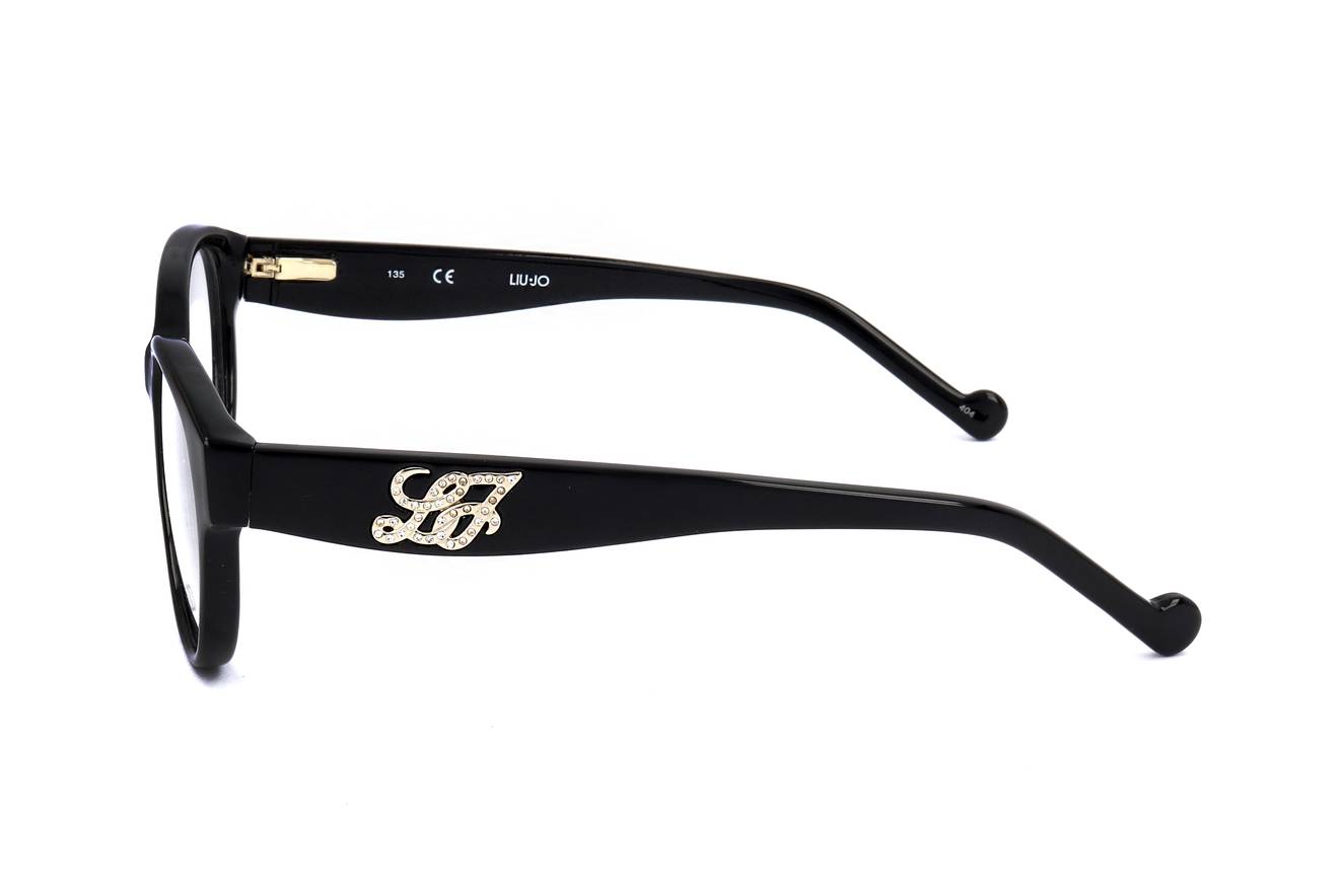 Liu Jo FRAME LJ2602R 001