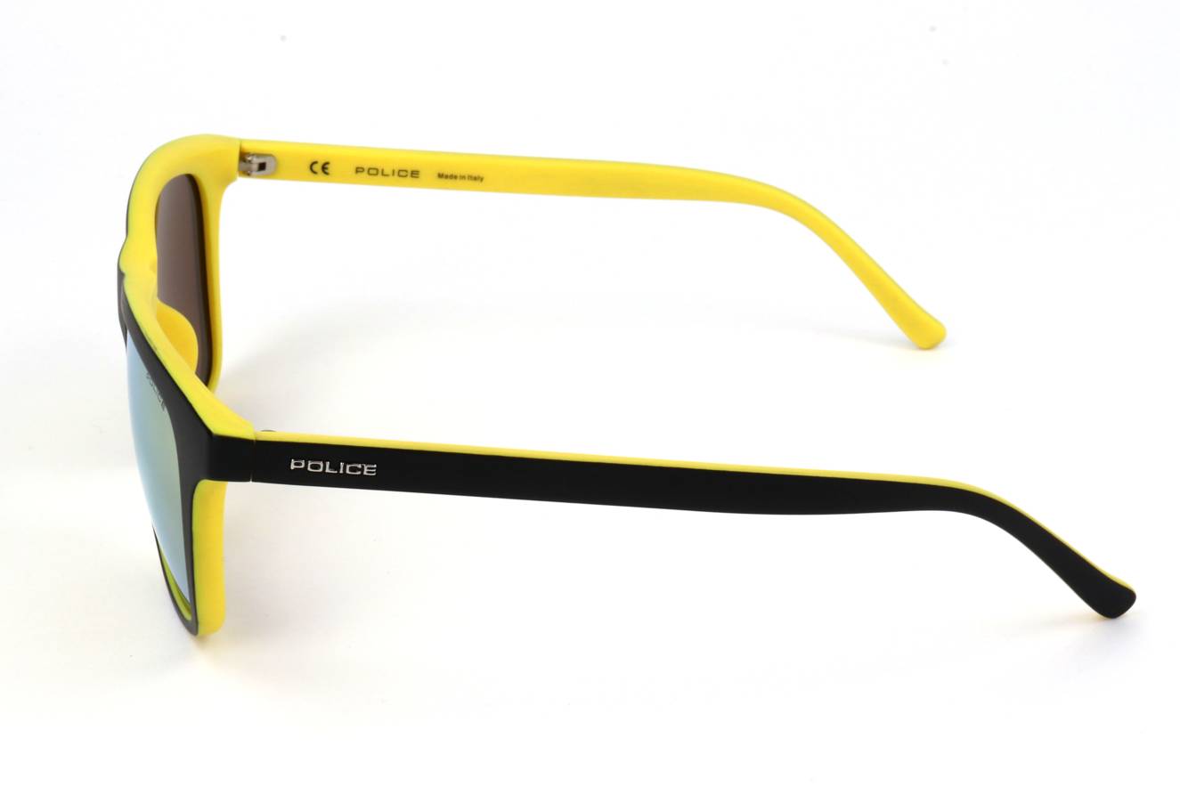 Police SUN S1936M B29G