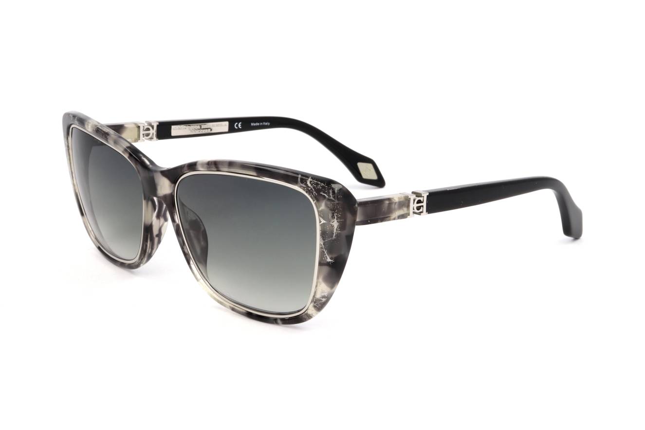 Carolina Herrera N.Y. SUN SHN561M 096N