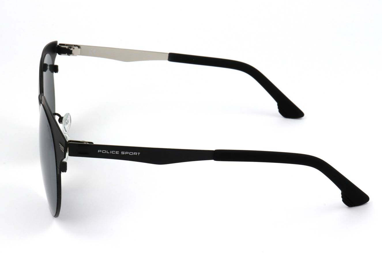 Police SUN SPL536B 531X