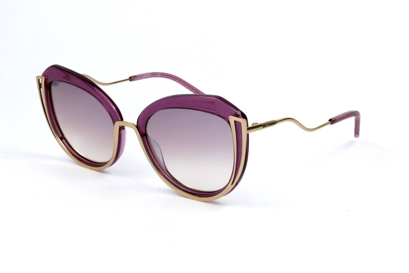Karl Lagerfeld Sun Sand KL928S