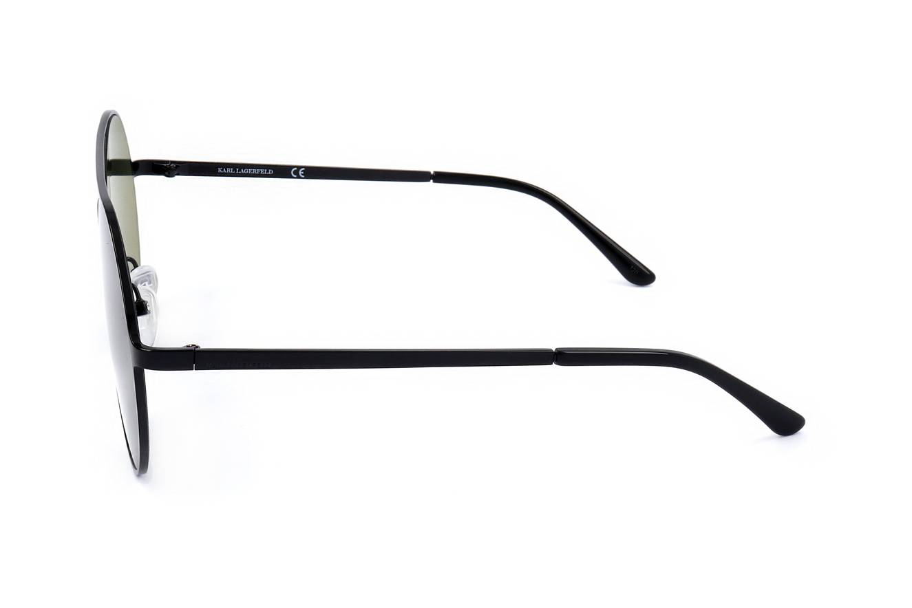 Karl Lagerfeld Sun KL310S 001