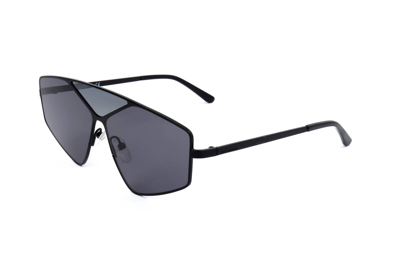 Karl Lagerfeld Sun KL311S 002