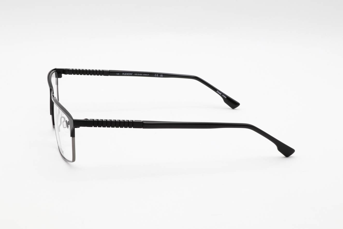 Flexon FRAME FLEXON E1014 1