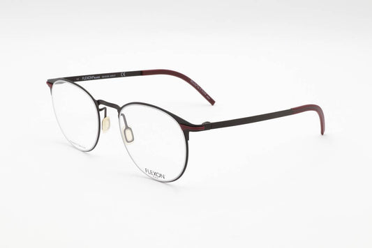Flexon FRAME FLEXON B2000 35