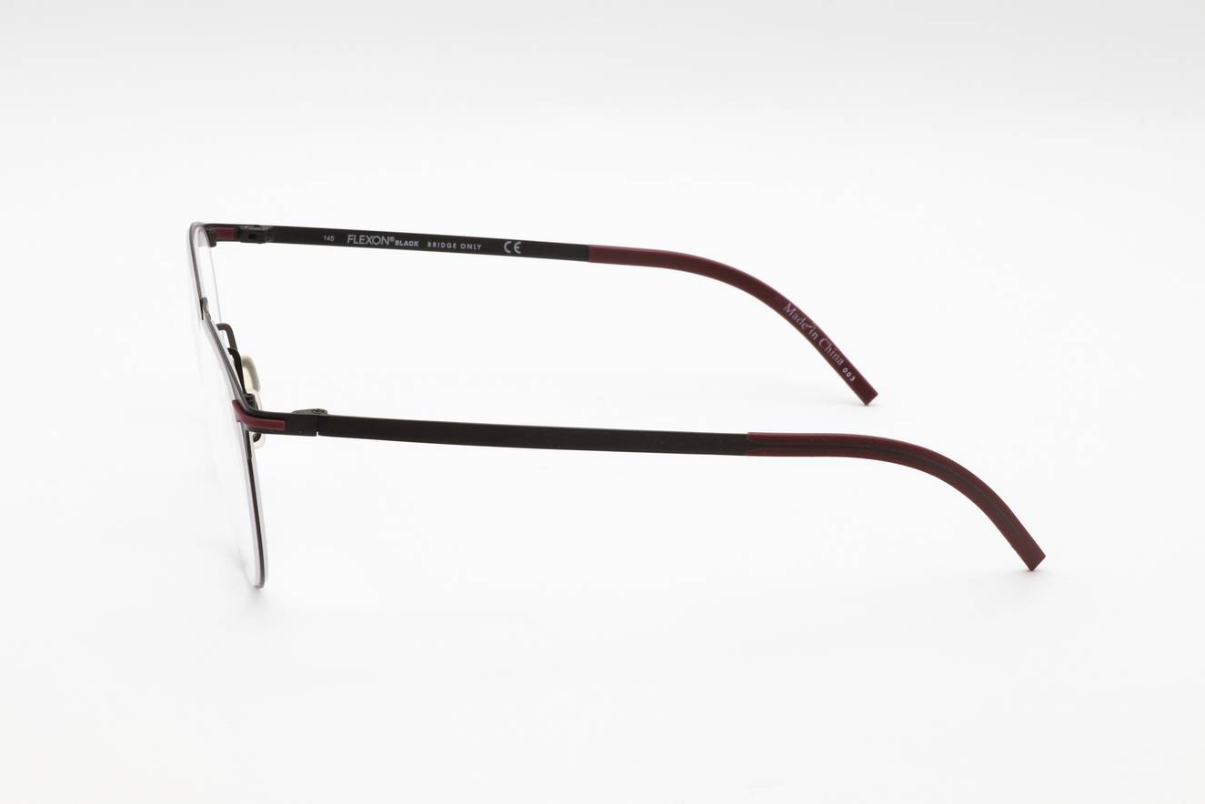 Flexon FRAME FLEXON B2000 35