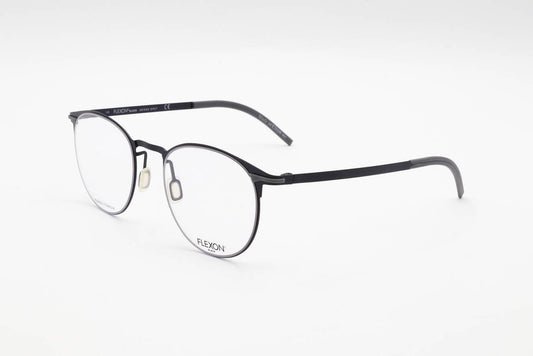 Flexon FRAME FLEXON B2000 412