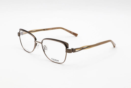 Flexon FRAME FLEXON W3012 210