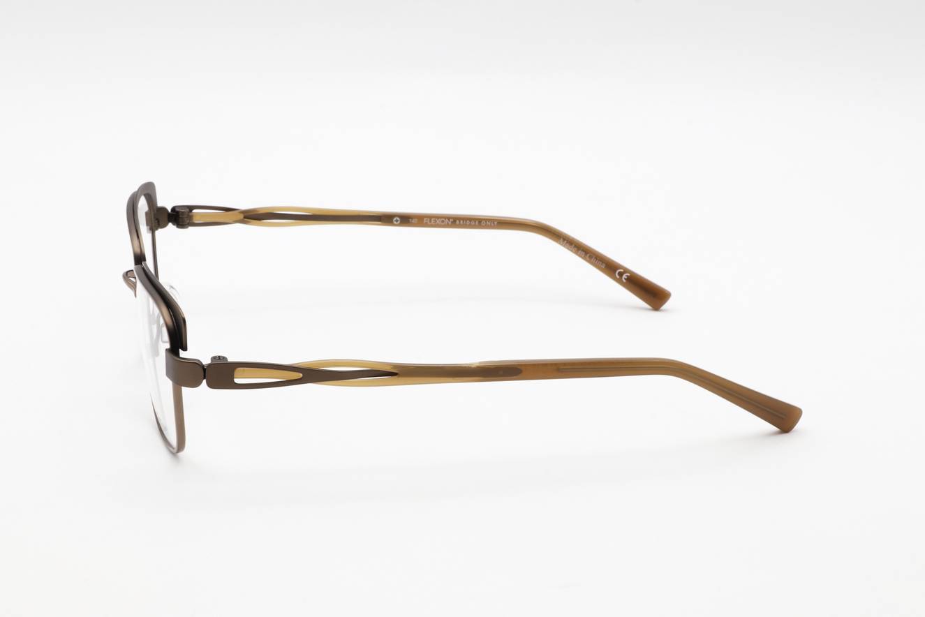 Flexon FRAME FLEXON W3012 210