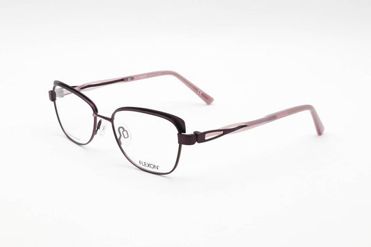 Flexon FRAME FLEXON W3012 505