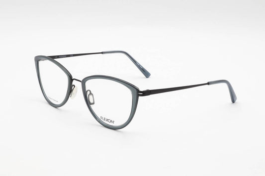 Flexon FRAME FLEXON W3020 424