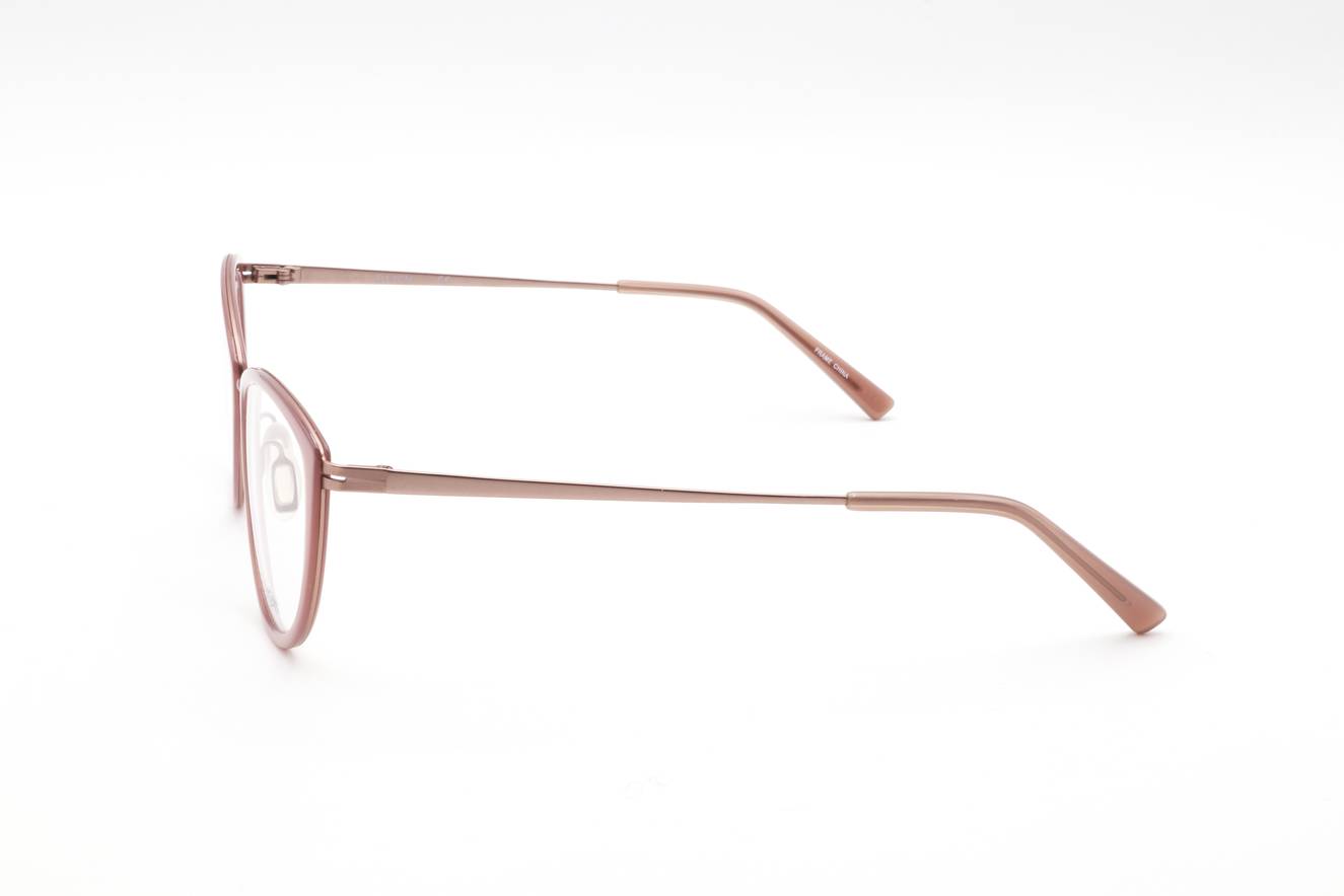 Flexon FRAME FLEXON W3020 640