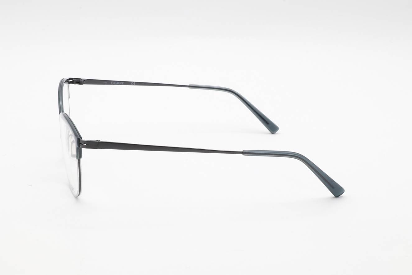 Flexon FRAME FLEXON W3023 424
