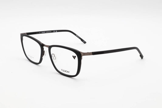Flexon FRAME FLEXON E1139 4