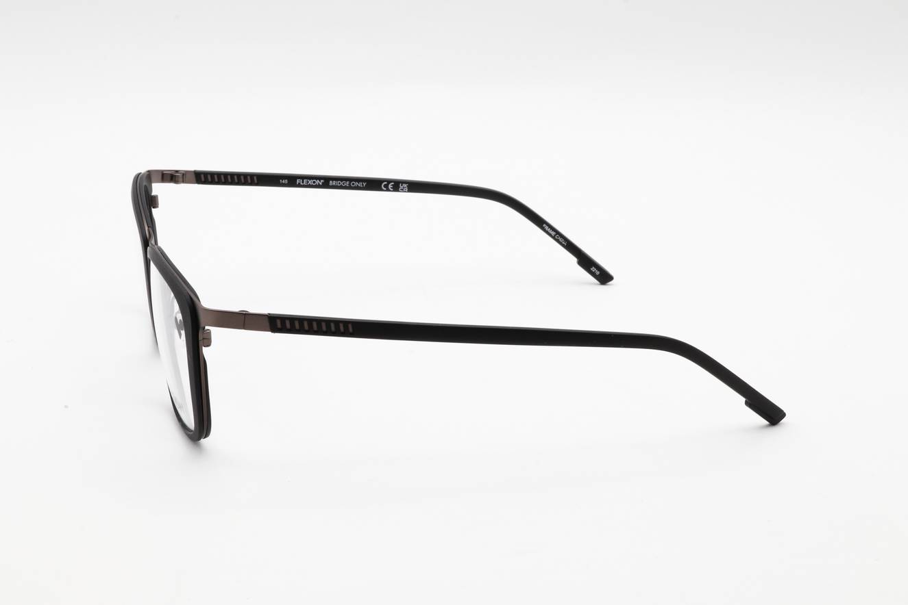 Flexon FRAME FLEXON E1139 4