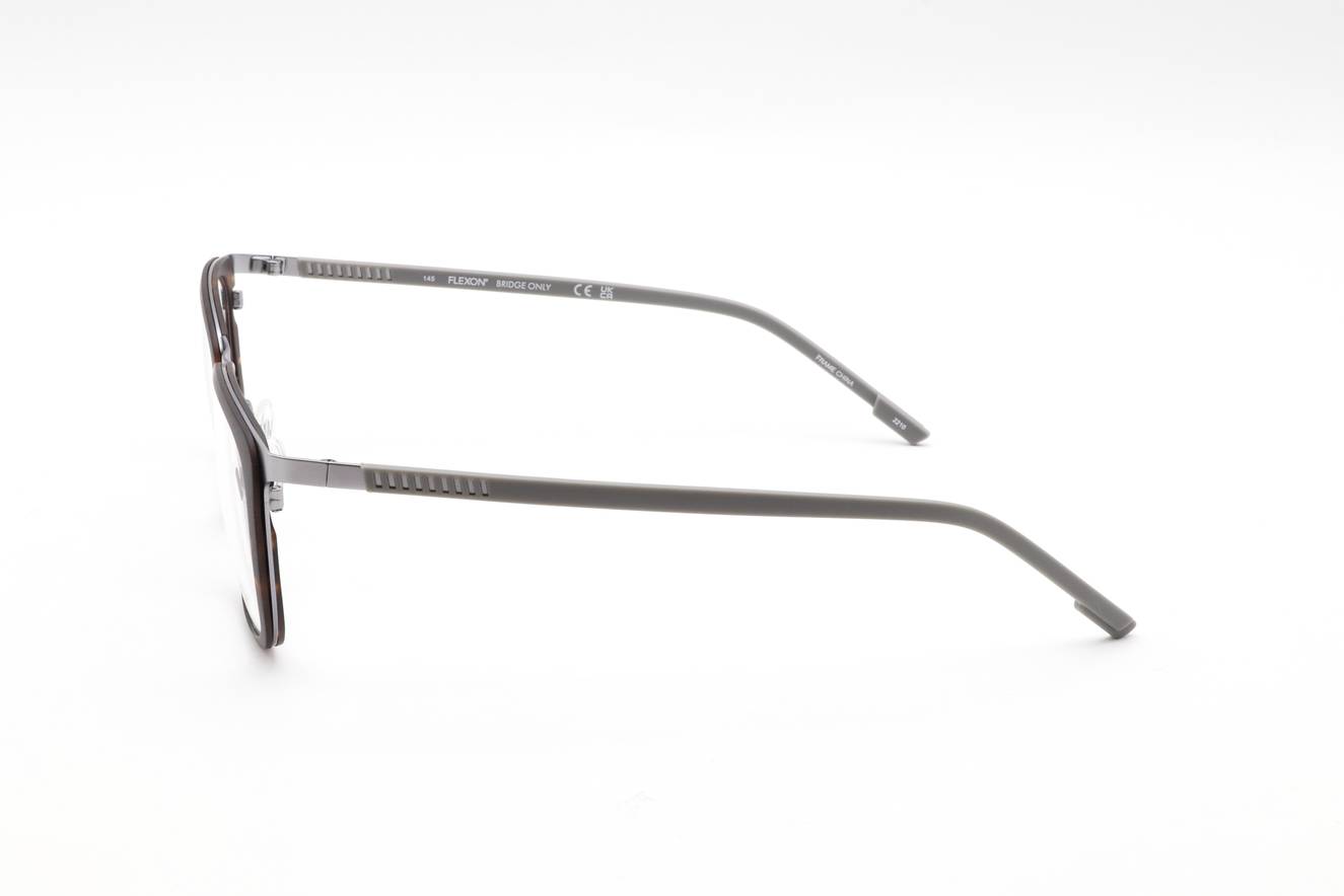 Flexon FRAME FLEXON E1139 244