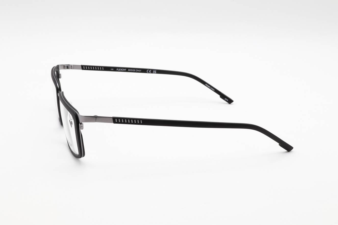 Flexon FRAME FLEXON E1138 2