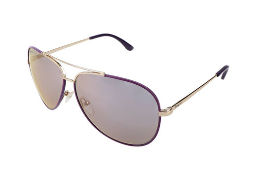 Ferragamo SUN SF131S 736