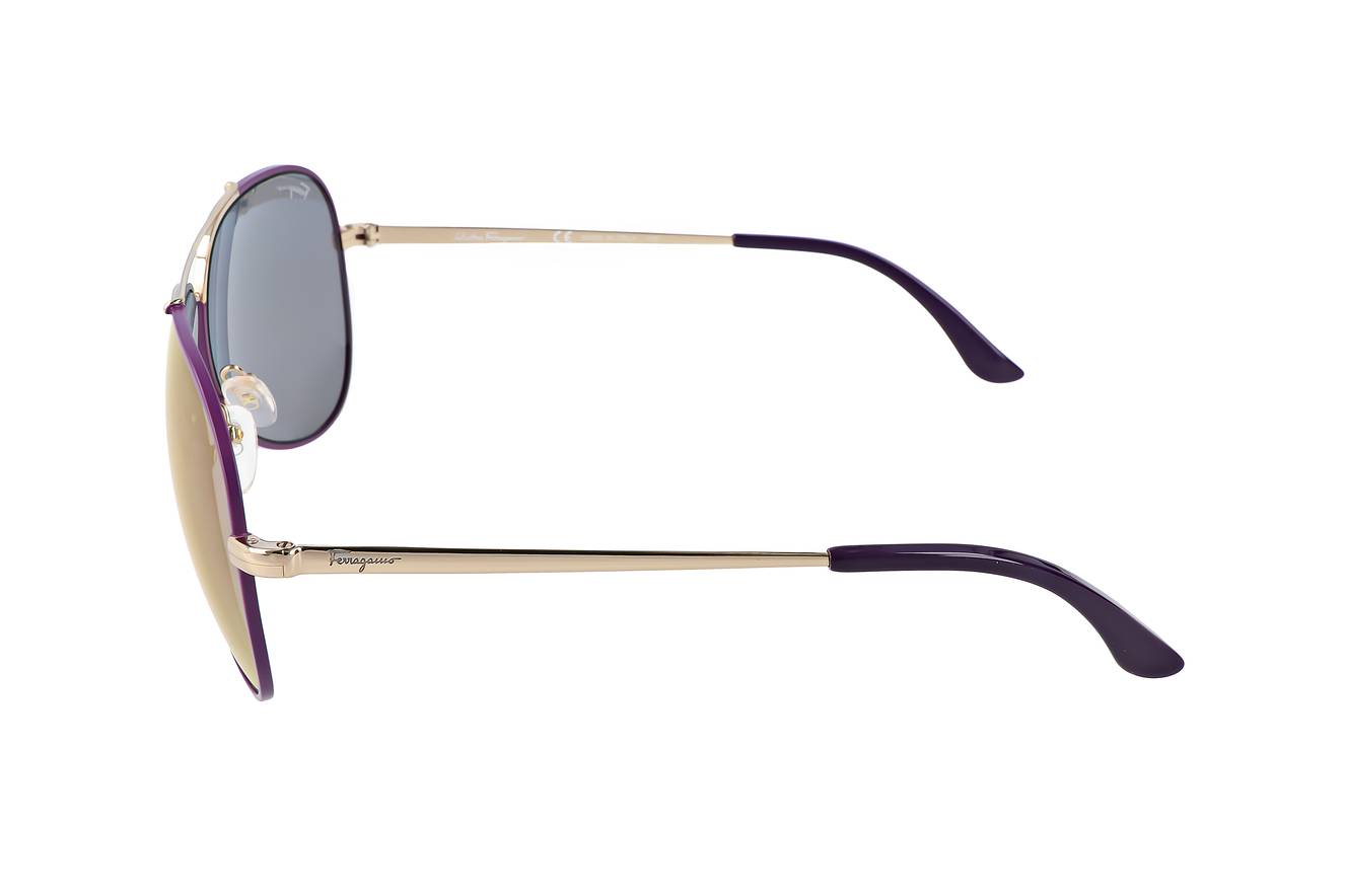 Ferragamo SUN SF131S 736