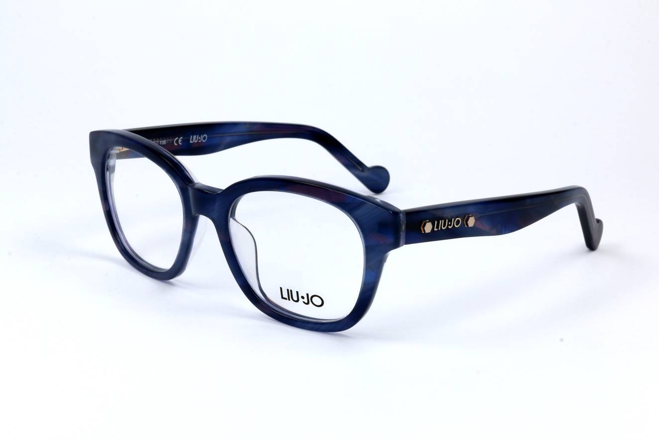 Liu Jo FRAME LJ2617 432