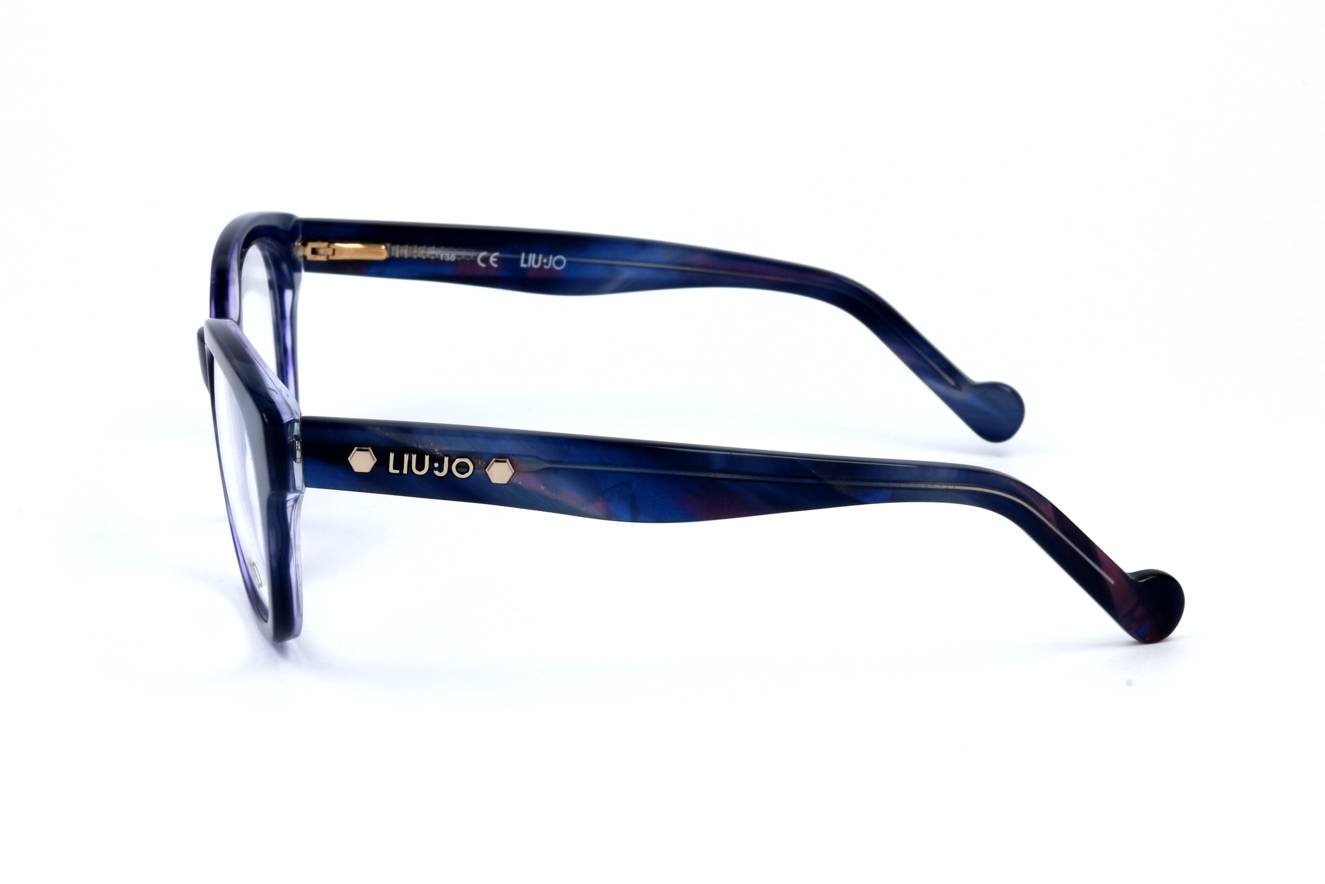 Liu Jo FRAME LJ2617 432