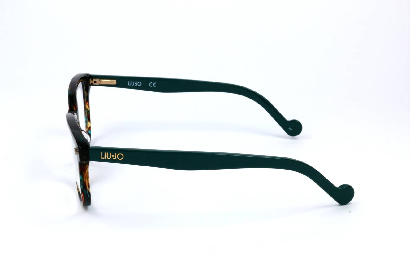 Liu Jo FRAME LJ2616 316