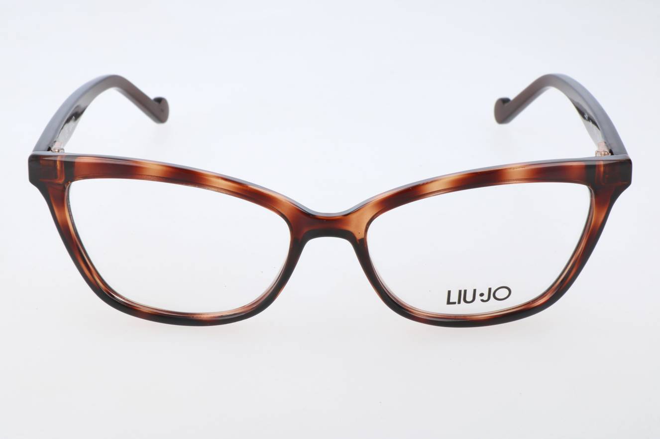 Liu Jo FRAME LJ2627 215