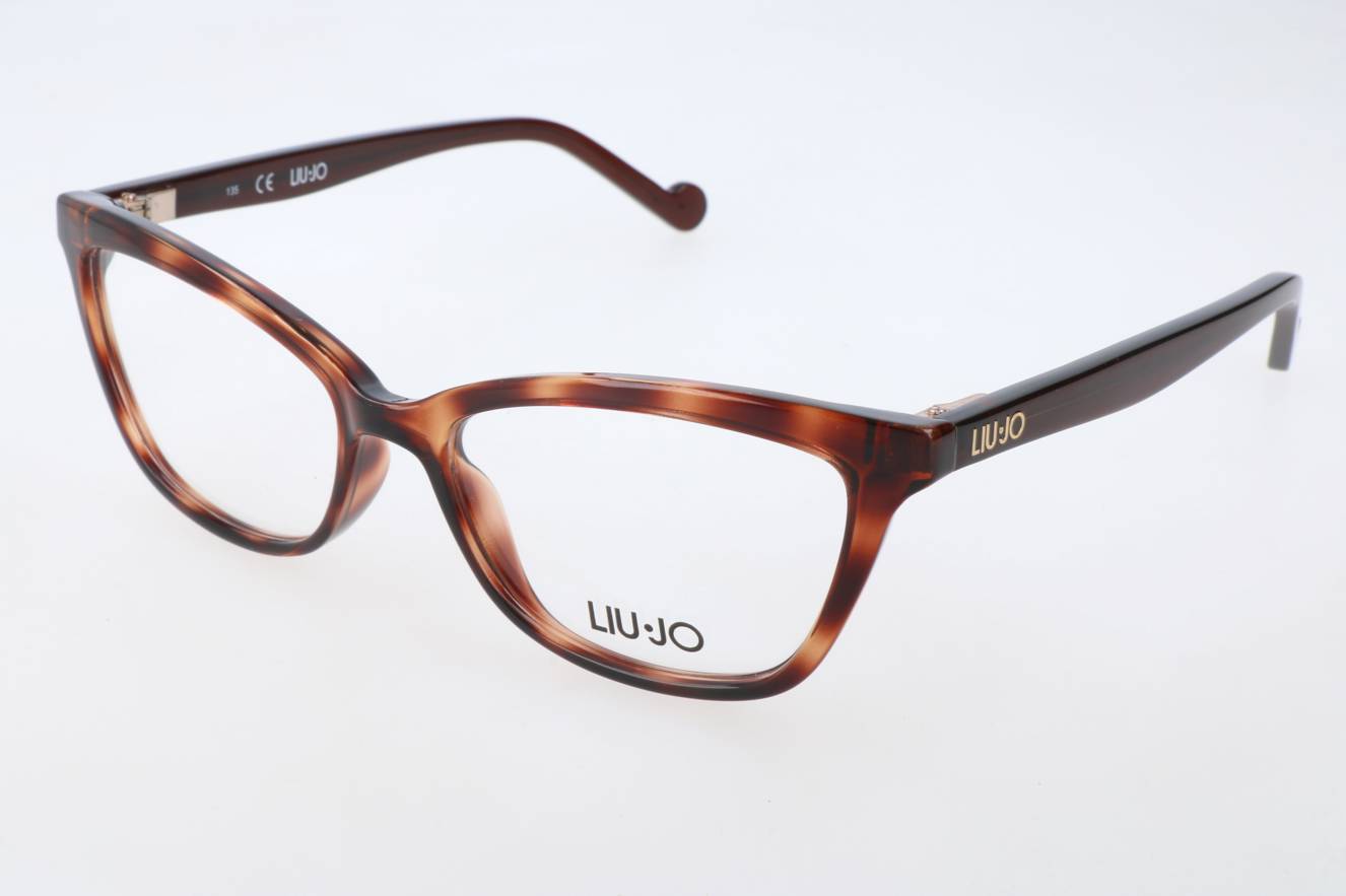 Liu Jo FRAME LJ2627 215
