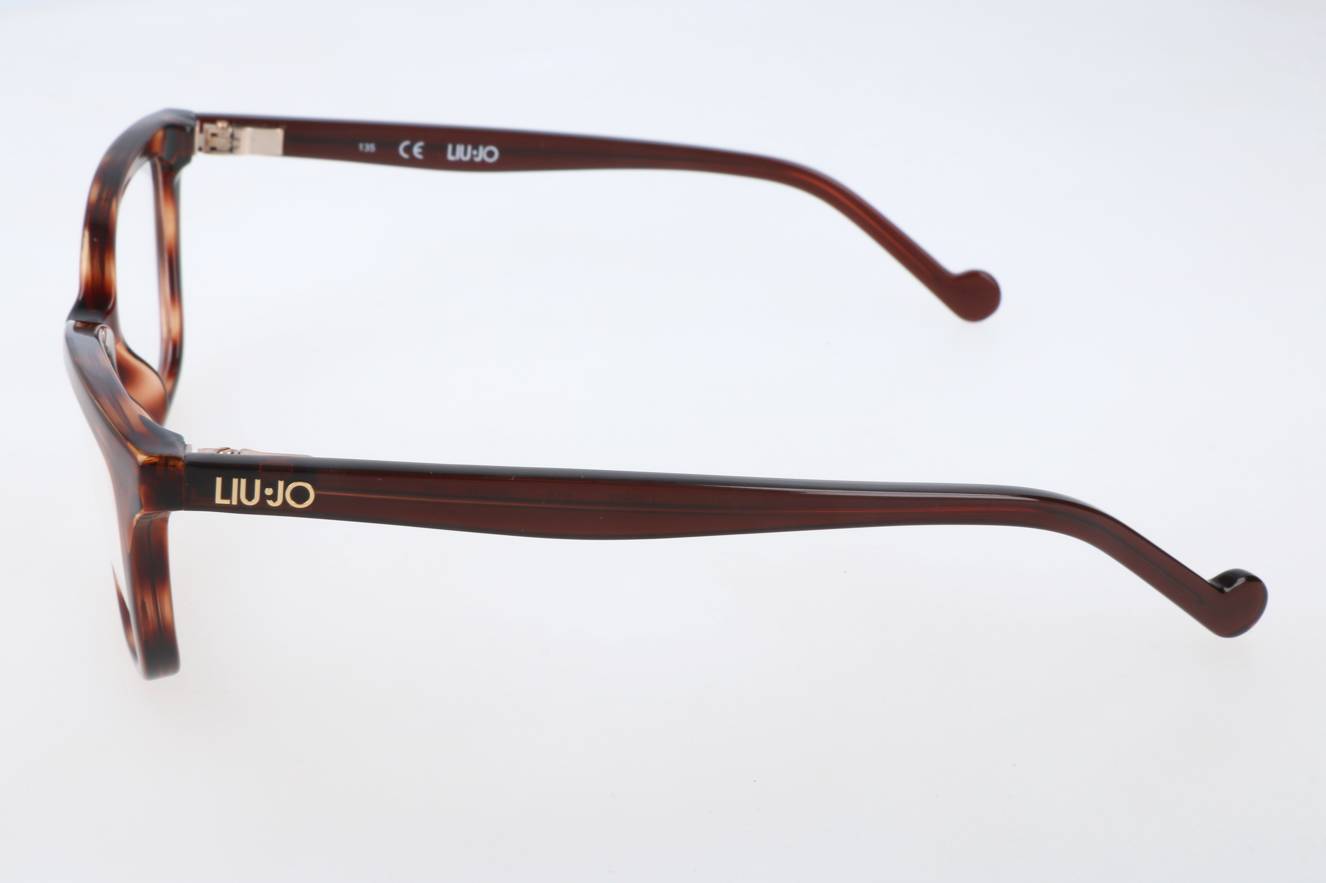 Liu Jo FRAME LJ2627 215