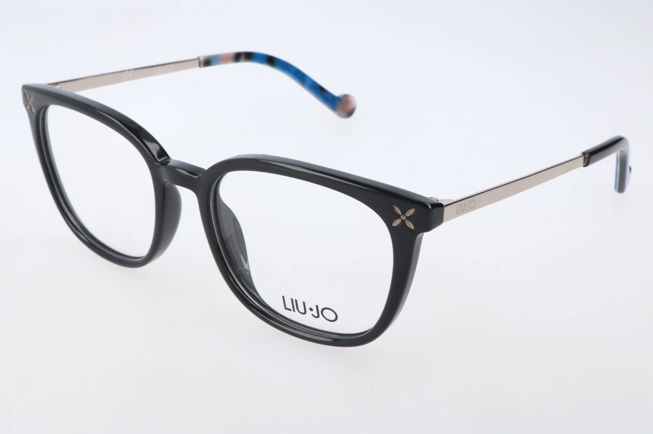Liu Jo Jo FRAME LJ2637 001