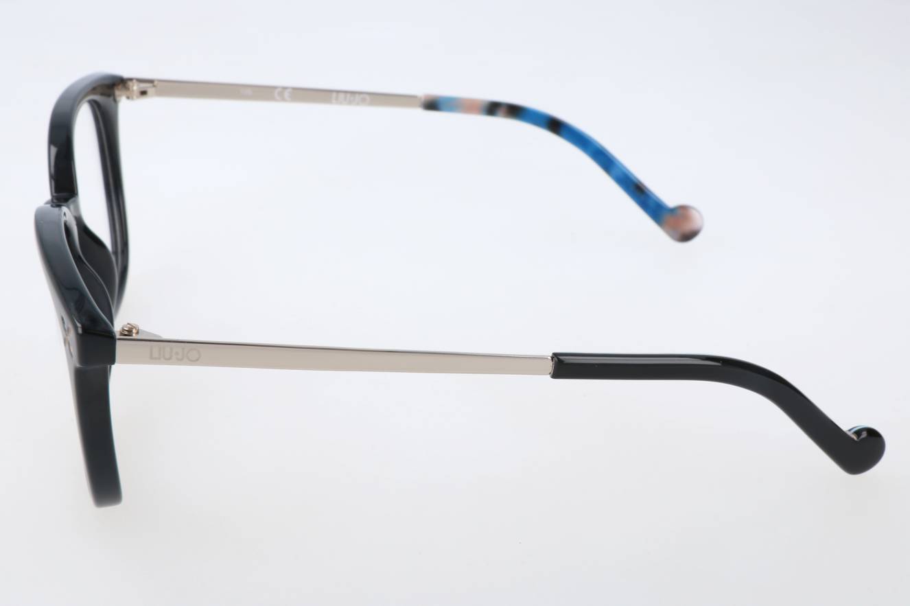 Liu Jo Jo FRAME LJ2637 001