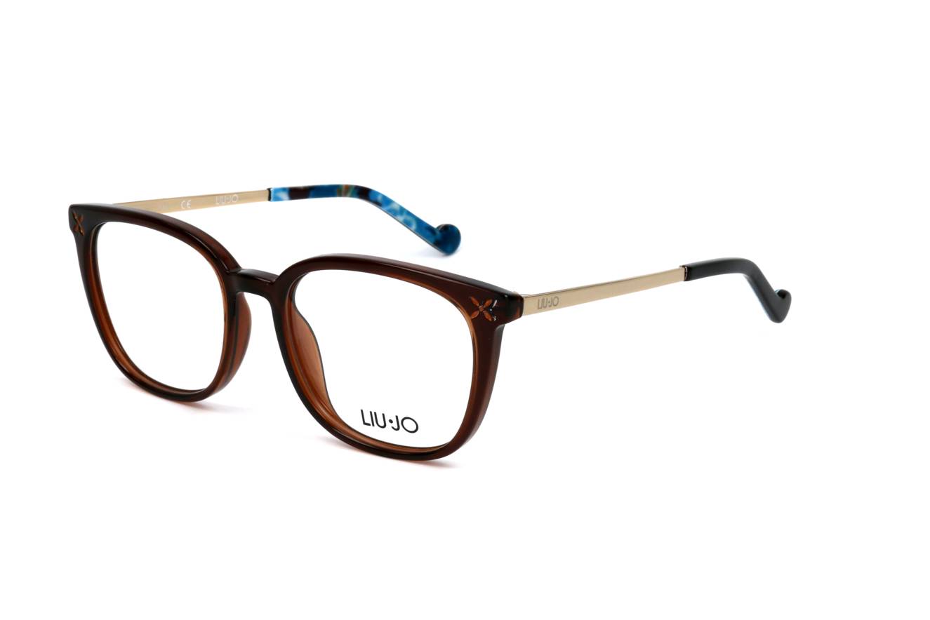 Liu Jo FRAME LJ2637 210
