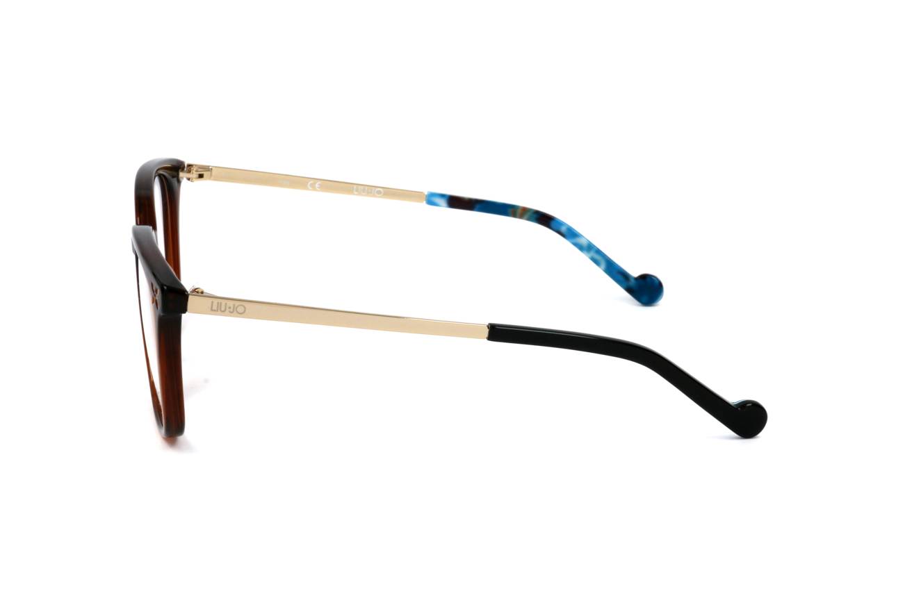 Liu Jo FRAME LJ2637 210