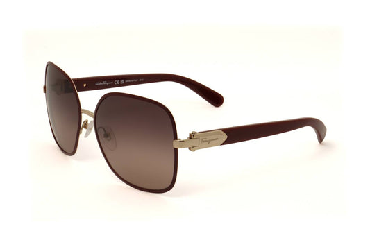 Ferragamo SUN SF150S 728