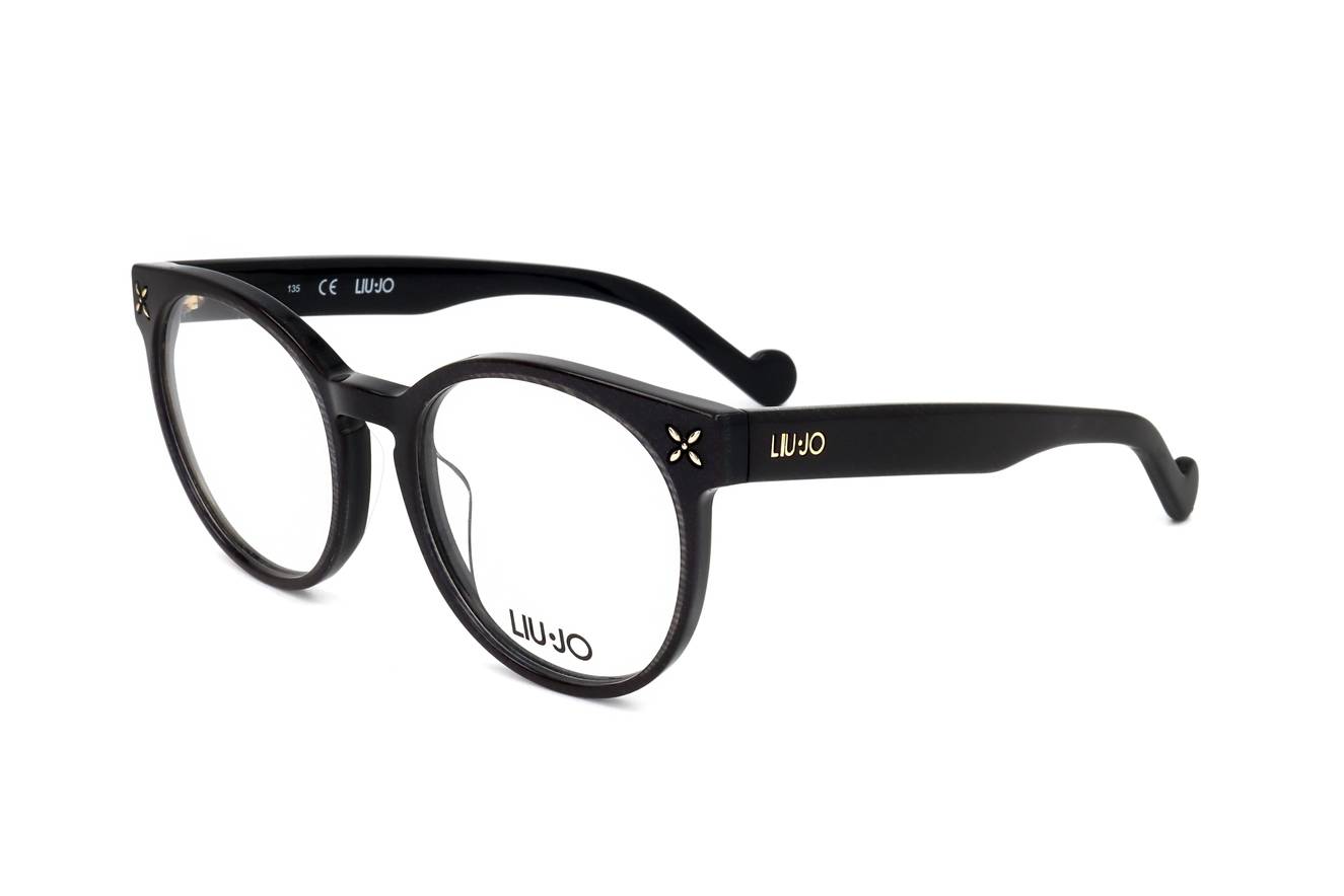 Liu Jo FRAME LJ2649 002